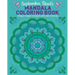 September Reed's Mandala Coloring Book: Unique Images to Inspire Calm and Creativity