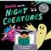 Benita and the Night Creatures