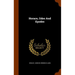 Horace, Odes And Epodes