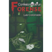 Confesiones de Un Forense