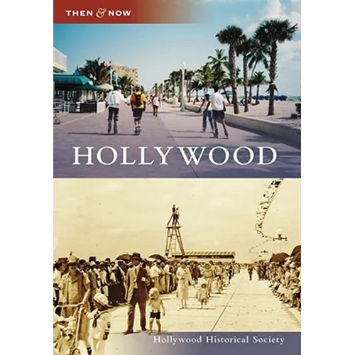 Hollywood