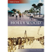 Hollywood