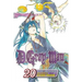 D.Gray-Man, Vol. 20