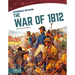 The War of 1812