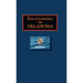 Encyclopedia of Oklahoma