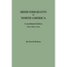 Irish Emigrants in North America: Consolidated Edition. Parts One to Ten