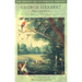 George Herbert: Verse and Prose