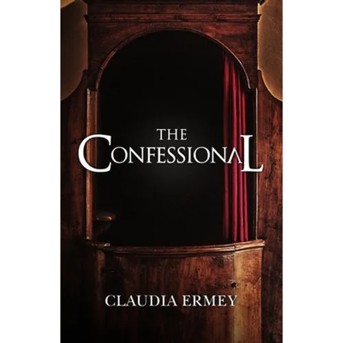 The Confessional