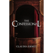 The Confessional