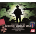 The Story of the Second World War for Children