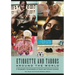 Etiquette and Taboos Around the World: A Geographic Encyclopedia of Social and Cultural Customs