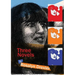 Three Novels