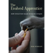 The Evolved Apprentice: How Evolution Made Humans Unique