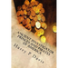 Ancient Investigator: Princes and Pirates of America Revised