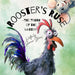 Rooster's Ruse (Softcover - Lulu Publishing): The Truth of The Matter