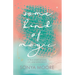 Some Kind of Magic: A True Story of Love, Life, and Wanderlust