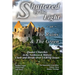 Shattered by The Light or The Ruins & The Green: Quaker Churches in the Northwest & Midwest Clash and Divide over LGBTQ Issues
