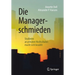 Die Managerschmieden: Studieren an Privaten Hochschulen Macht Sich Bezahlt