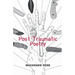 Post-Traumatic Poetry