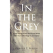 In the Grey: When Things Aren't Black and White and You Are Waiting on an Answer