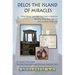 Delos the Island of Miracles