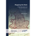 Mapping the State: English Boundaries and the 1832 Reform Act