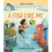 Fish Like Me