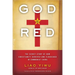 God Is Red