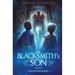 The Blacksmith's Son