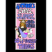 Hathor's Zines, Slings, and Other Do-It-Yourself Things