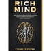 Rich Mind: To Get Rich, You Have To Think Like a Rich Man. How To Use The Law of Attraction, A Guided Vision To Energize Your Mind And Achieve Goals