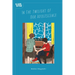 In the Twilight of Our Adolescence