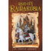 Raid on Rairarubia