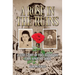 A Rose in the Ruins: A Love Story of Two Teenagers Torn Apart by WW II
