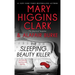 The Sleeping Beauty Killer