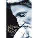 The Kingdom of God