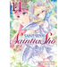 Saint Seiya: Saintia Sho Vol. 14