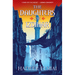 The Daughters of Izdihar
