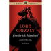 Lord Grizzly