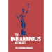 The Indianapolis Anthology