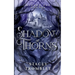 Shadow of Thorns