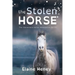 The Stolen Horse - Dyslexia Friendly