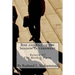 Rise and Fall of the Shadow Government: Return of the Mother Plane
