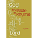 The Bible in Rhyme