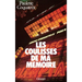Les coulisses de ma mémoire - L'Olympia