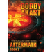 Aftermath 2: A Nuclear War Survival Thriller
