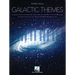 Galactic Themes