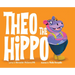 Theo the Hippo