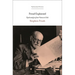 Freud Explained: Psychoanalysis from Vienna to Exile