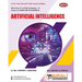 Artificial Intelligence (Elective - V)